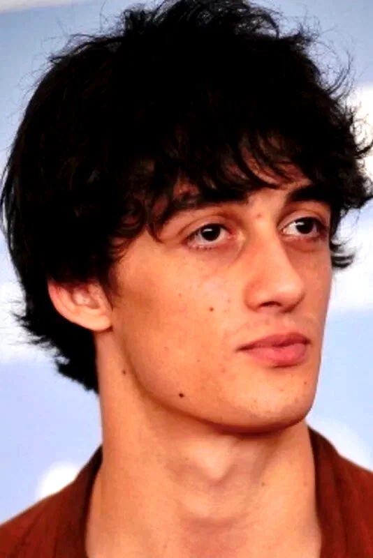 Mathias Renou