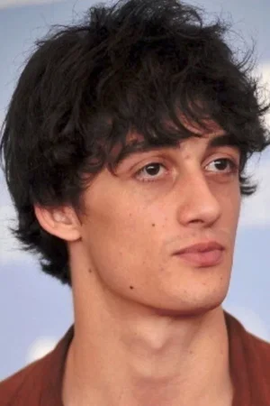 Photo de Mathias Renou