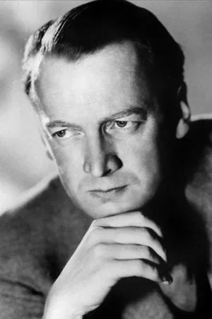 Photo de Alf  Sjoberg