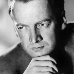 Alf  Sjoberg