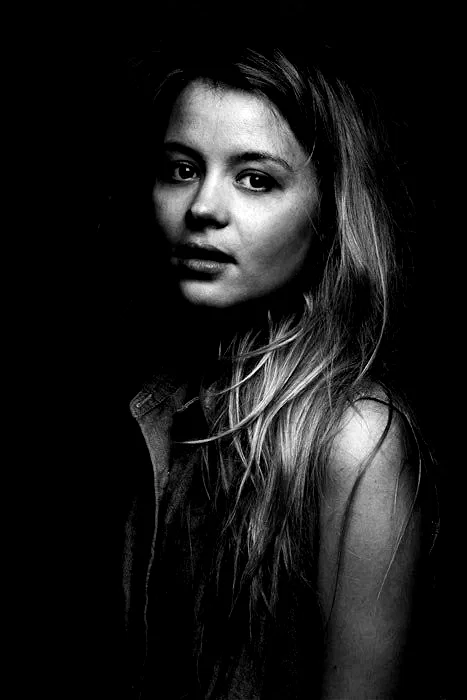  Laure Lochet