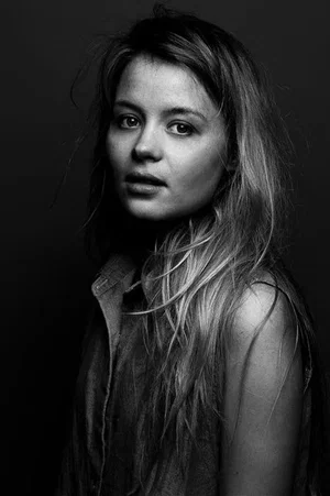  Laure Lochet photo