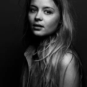 Photo star :  Laure Lochet