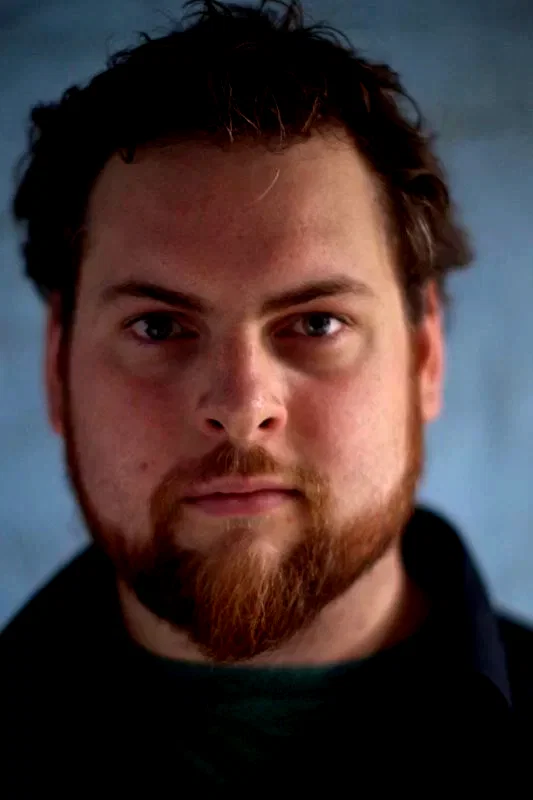 Matthew Mellalieu
