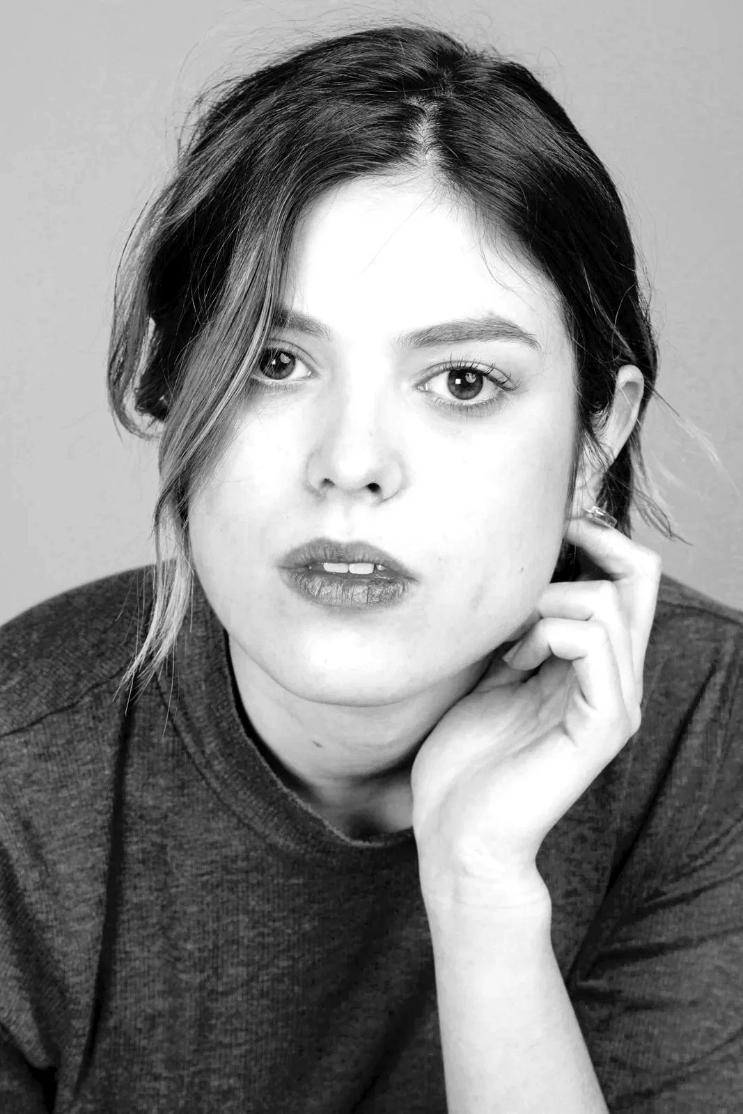 Elsa Leviant