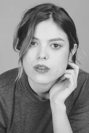 Elsa Leviant photo
