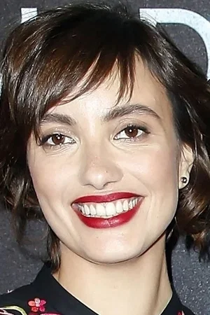  Valentina Carli photo