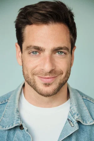 Photo de  Marco Horanieh