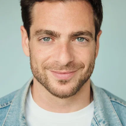  Marco Horanieh