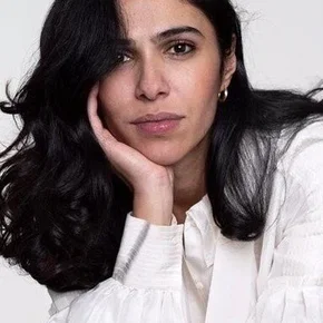 Photo star :  Salma Lahmer