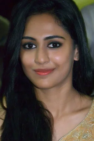  Aparna Vinod
