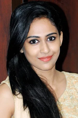 Photo de  Aparna Vinod