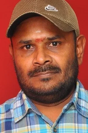 Photo de  Bharathan