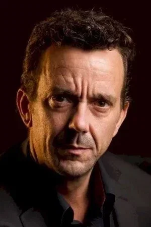 Selim Aymard photo