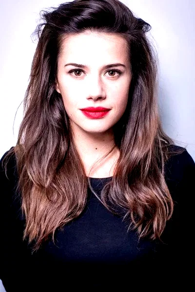 Elsa de Belilovsky