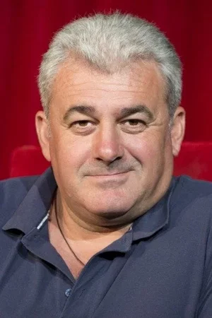  Sorin Cociș photo