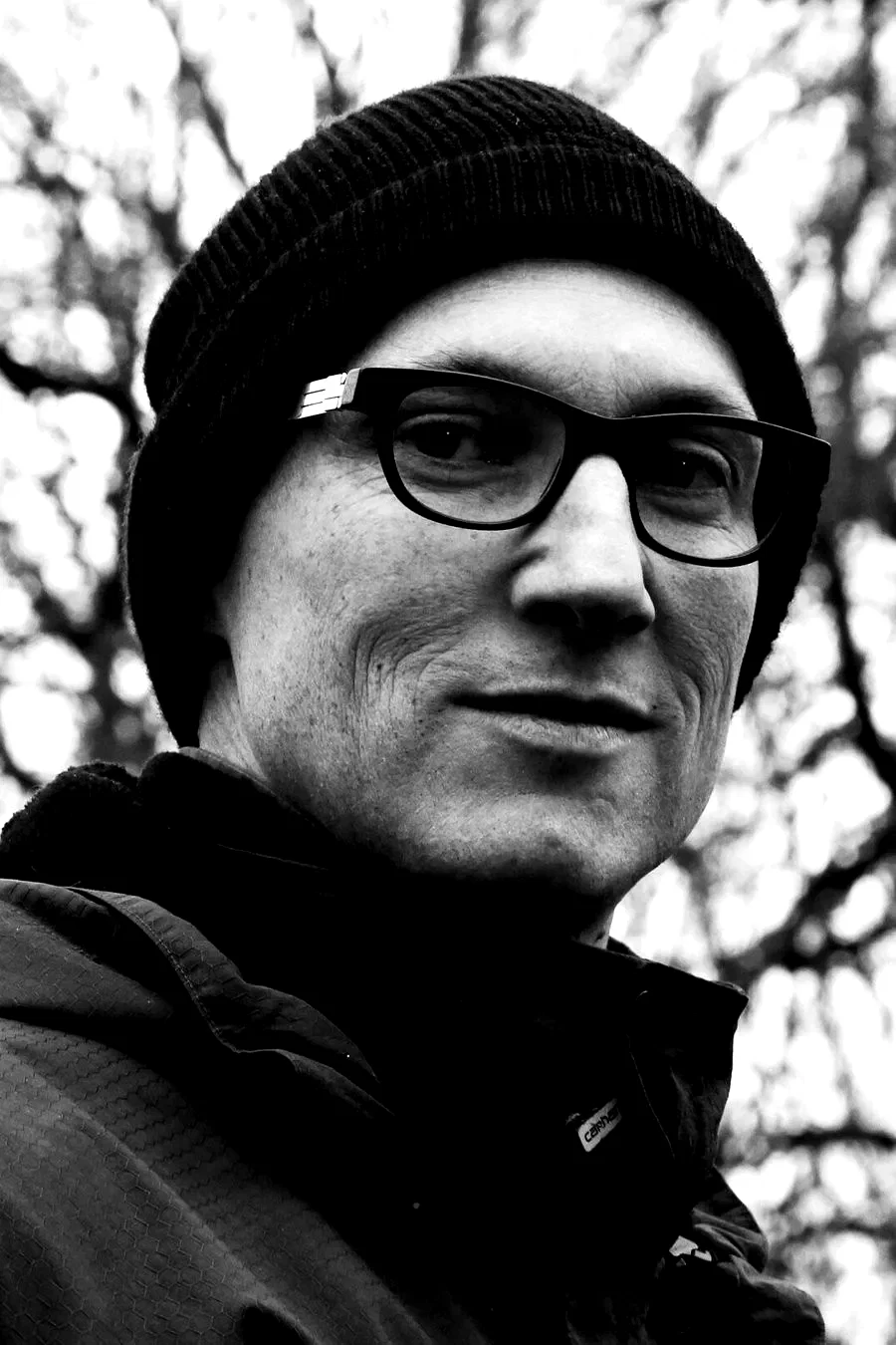 Estephan  Wagner