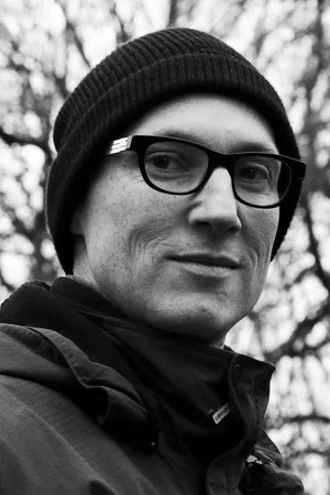 Estephan  Wagner photo