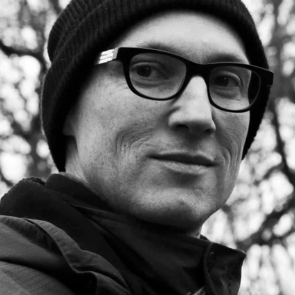 Estephan  Wagner