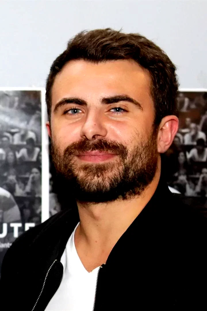 Stéphane De Freitas