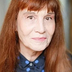Photo star :  Catherine Giron