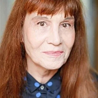  Catherine Giron