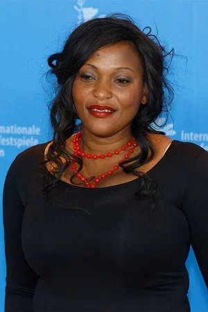  Véro Tshanda Beya Mputu photo