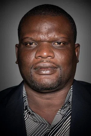 Photo de Papi  Mpaka