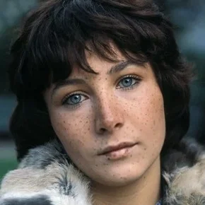 Photo star :  Pascale Christophe