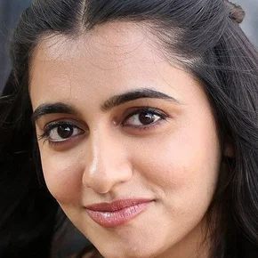 Photo star :  Maanasa Chaudhary