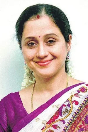  Devayani photo