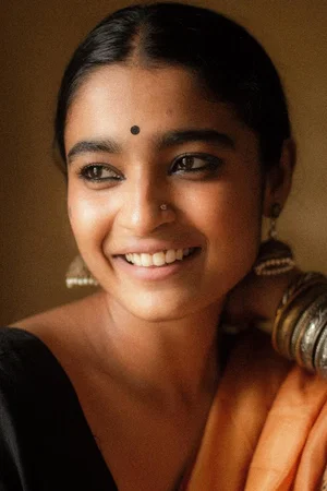  Chaithra J Achar photo
