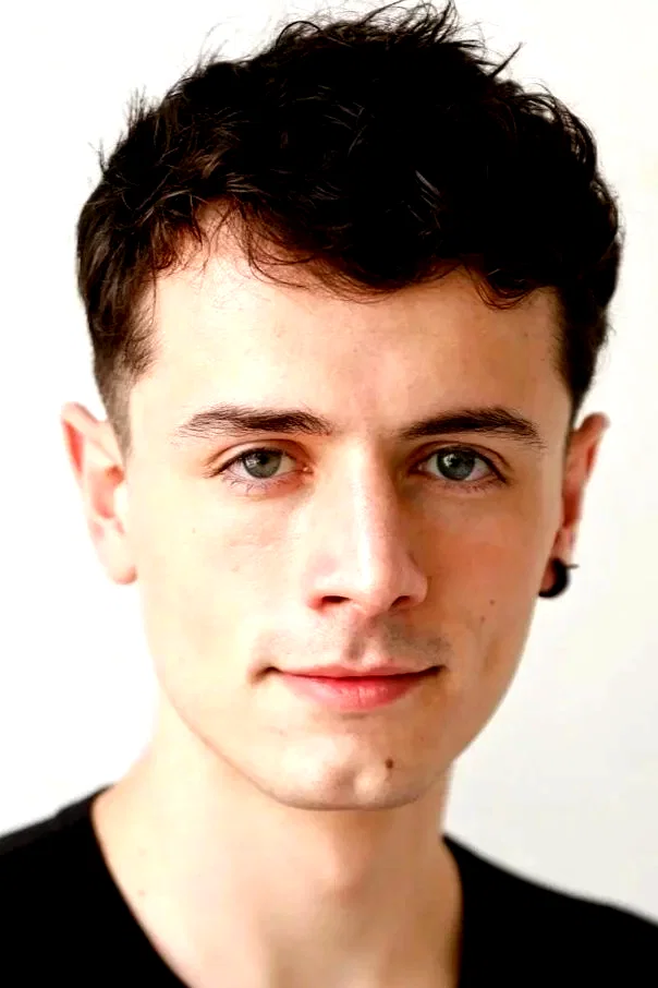  Carlo Basabe