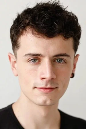  Carlo Basabe