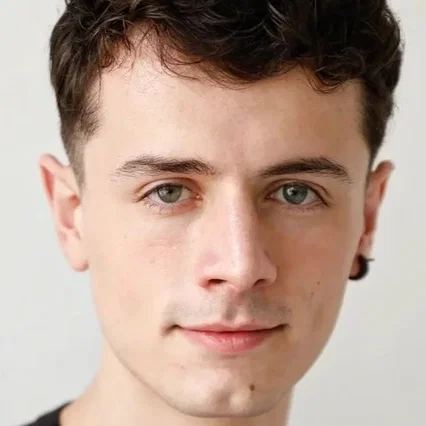  Carlo Basabe