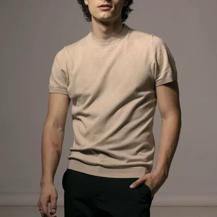  Carlo Basabe