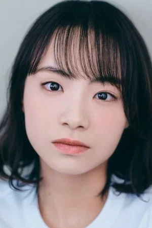 Photo de  Mihaya Shirata