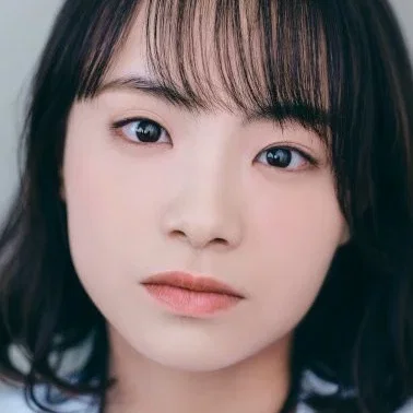  Mihaya Shirata