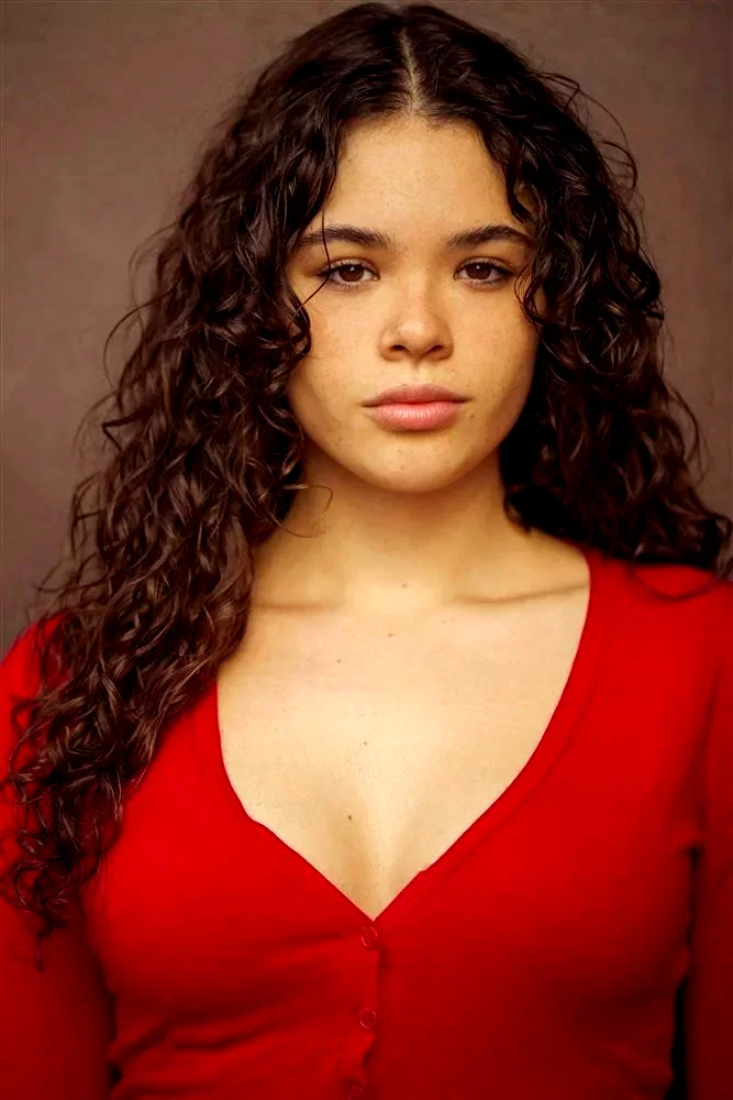  Amalia Blasco