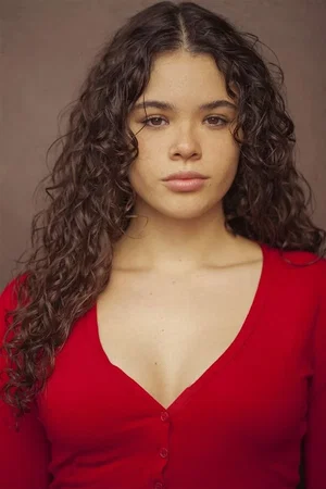  Amalia Blasco photo