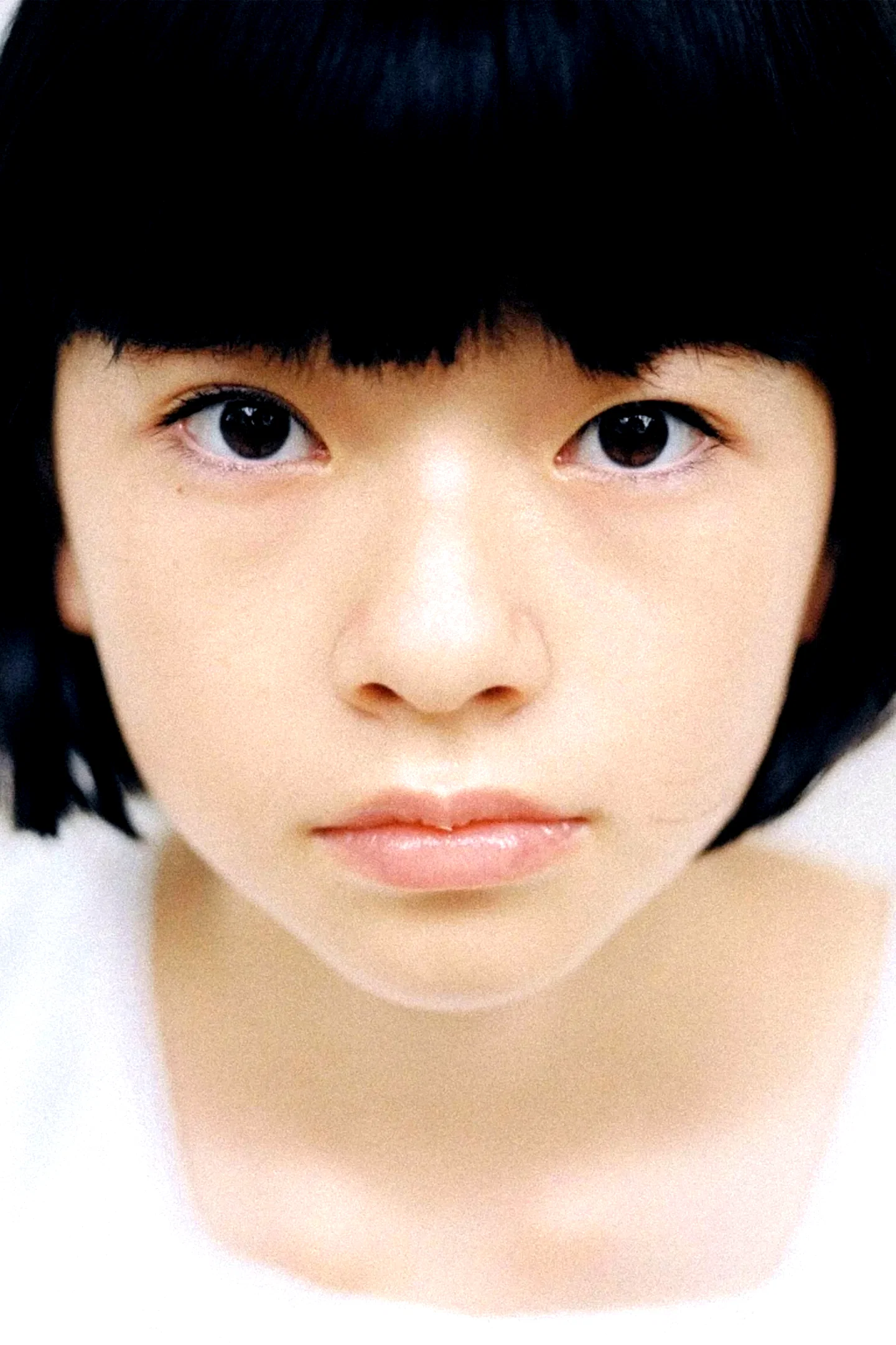  Yui Suzuki