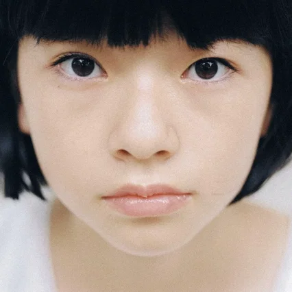 Yui Suzuki