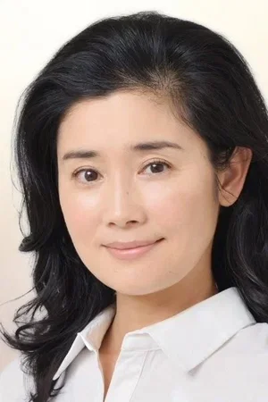  Hikari Ishida photo
