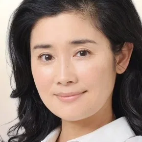 Photo star :  Hikari Ishida