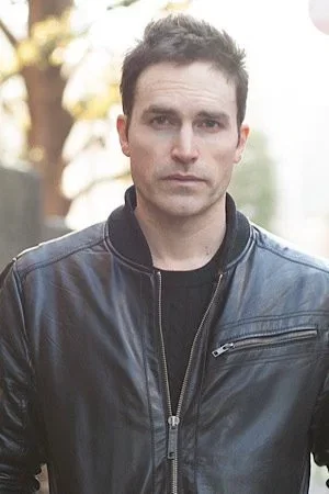  Jeffrey Rowe photo