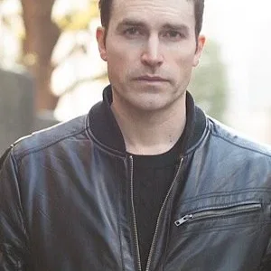  Jeffrey Rowe