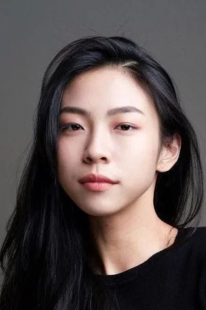  Ma Shih-yuan photo