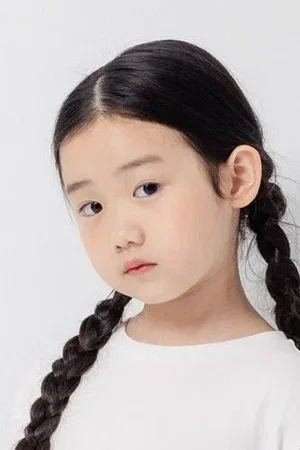  Nina Ye photo