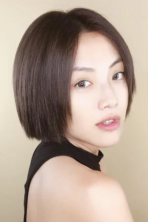  Blaire Chang photo