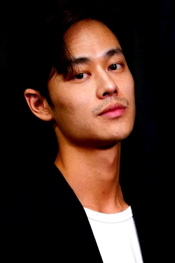  Hsia Teng-Hung